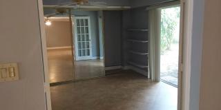 98 Seminole Lane Gallery 43