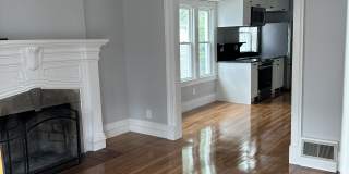 212 N Edgeworth Ave Gallery 17