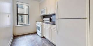 596 Edgecombe Avenue Gallery 3