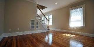 AVAILABLE SEPTEMBER 1ST - Huge, Beautiful, Fully Renovated Brighton / Oak Sq 4 Bed/2 bath.  NO BROKER FEE!!! Gallery 5