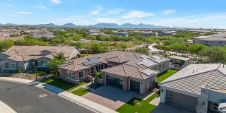 Rates Vary: $12,495 - $19,995 Gallery 34