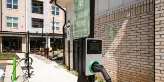 Abberly Royal Creek Apartment Homes Gallery 60