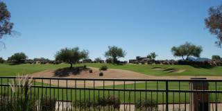 6833 E MONTREAL Place Gallery 1