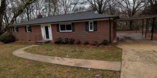 402 11th Avenue Southeast Gallery 1