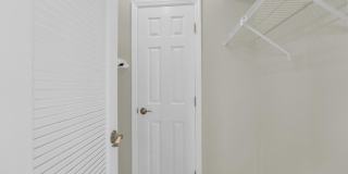 450 Egret Circle Gallery 20