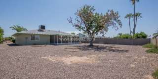 17230 N Palo Verde Dr Gallery 35