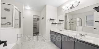 5304 Oster Drive Gallery 15