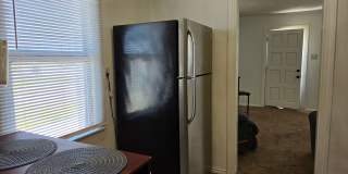 Furnished Single Level Home Gallery 22
