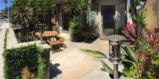 1826 W Balboa Boulevard Gallery 10