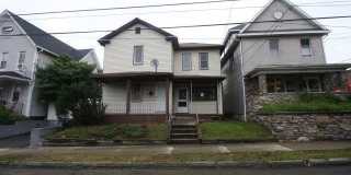 2031 Delaware Street unit: 2 Gallery 2