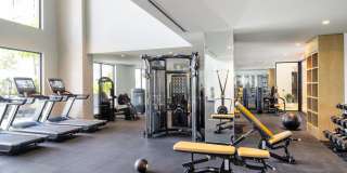 Avalon South Miami Gallery 56