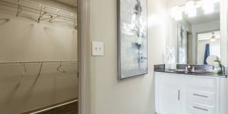 Fountain Brook Gallery 9