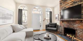 234 BAINBRIDGE Street Gallery 1