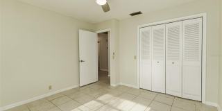 408 LAKE NED Gallery 13