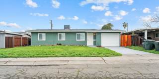 Available Now Fully Remodeled Updated 3 Bedroom 1 Bath Home Gallery 1