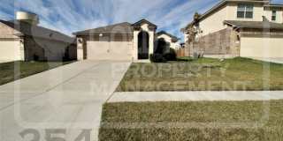 Beautiful 3-bedroom, 2-bathroom home with a 2-car garage now available for rent! Beautiful 3-bedroom, 2-bathroom home with a 2-car garage now available for rent! Gallery 1