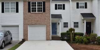 132 Venture Path Gallery 1