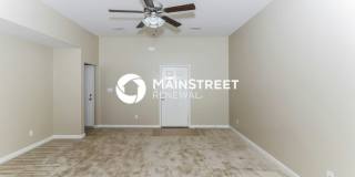 4614 Lapaloma Lane Gallery 3
