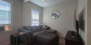 3 Sayward Pl. Gallery 7