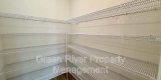 3435 Auvenshine Way Gallery 11