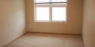 North Park Apartments - ONE MONTH FREE Gallery 9