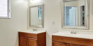 3717 Pebblebrook Manor Gallery 35