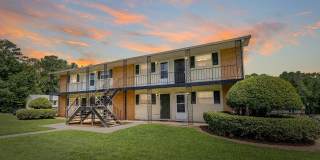 Premier Club Gallery 3