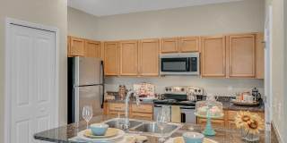 Vineland Landings Gallery 22