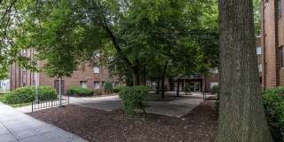 Azeeze Bates - Affordable Housing Gallery 9