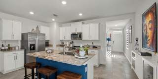 11014 SW Vasari Way Gallery 2