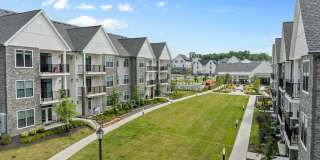 Parkview at Springhill Gallery 36