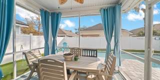2140 FAIRWAY VILLAS Drive Gallery 13