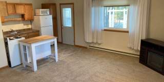 4978 Maribe Drive Gallery 1