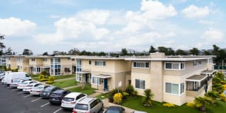 Westlake Apartments Gallery 39