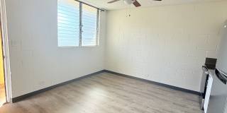 Dynasty Terrace Gallery 2