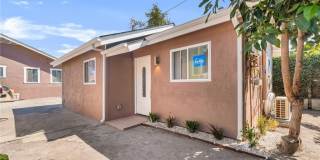 2621 Vineyard Avenue 3/4 Gallery 9