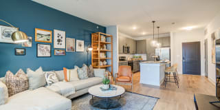 The Dempsey Apartments Gallery 29