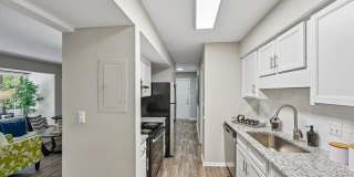 Lynnwood Park Gallery 30