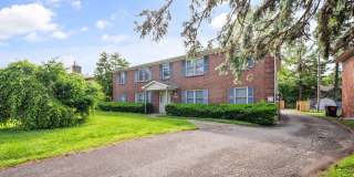 Orchard Manor Cir., 3301 Gallery 1