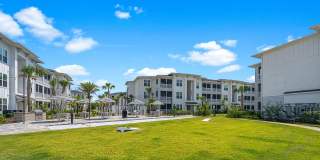 Elevate Navarre Elevate Navarre Gallery 46