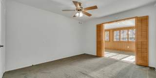 41068 Village 41 Gallery 18