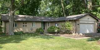 2125 Belloak Drive Gallery 1
