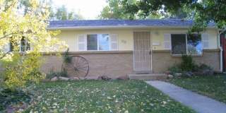 3 bedroom home in Louisville Gallery 1