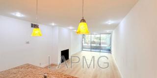 1745 Camino Palmero Street Gallery 11