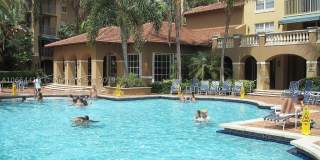 19701 E Country Club Dr Gallery 16