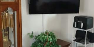 1051 Forrest Nelson Boulevard Gallery 28