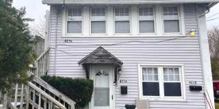 421 S Main Street Gallery 1