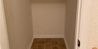 226 Larimar Avenue Gallery 19