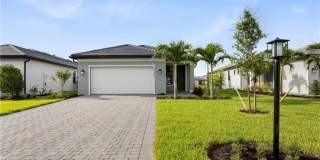 19218 Hinkley Dr Gallery 1