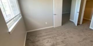 River Walk Apartments Gallery 217